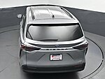 Used 2024 TOYOTA SIENNA XLE in GREENVILLE, SOUTH CAROLINA (Photo 35)