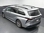 Used 2024 TOYOTA SIENNA XLE in GREENVILLE, SOUTH CAROLINA (Photo 36)
