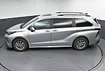 Used 2024 TOYOTA SIENNA XLE in GREENVILLE, SOUTH CAROLINA (Photo 37)