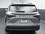 Used 2024 TOYOTA SIENNA XLE in GREENVILLE, SOUTH CAROLINA (Photo 6)