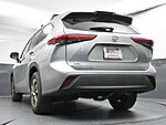 Used 2022 TOYOTA HIGHLANDER XLE in GREENVILLE, SOUTH CAROLINA (Photo 27)