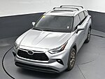 Used 2022 TOYOTA HIGHLANDER XLE in GREENVILLE, SOUTH CAROLINA (Photo 30)