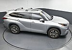 Used 2022 TOYOTA HIGHLANDER XLE in GREENVILLE, SOUTH CAROLINA (Photo 33)