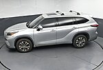 Used 2022 TOYOTA HIGHLANDER XLE in GREENVILLE, SOUTH CAROLINA (Photo 37)