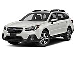 Used 2019 SUBARU OUTBACK LIMITED in GREENVILLE, SOUTH CAROLINA (Photo 1)