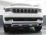 Used 2024 JEEP WAGONEER SERIES II in GREENVILLE, SOUTH CAROLINA (Photo 22)