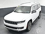 Used 2024 JEEP WAGONEER SERIES II in GREENVILLE, SOUTH CAROLINA (Photo 29)