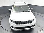 Used 2024 JEEP WAGONEER SERIES II in GREENVILLE, SOUTH CAROLINA (Photo 30)