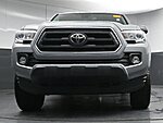 Used 2021 TOYOTA TACOMA SR5 in GREENVILLE, SOUTH CAROLINA (Photo 24)