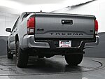 Used 2021 TOYOTA TACOMA SR5 in GREENVILLE, SOUTH CAROLINA (Photo 28)