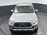 Used 2021 TOYOTA TACOMA SR5 in GREENVILLE, SOUTH CAROLINA (Photo 32)