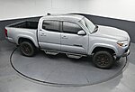 Used 2021 TOYOTA TACOMA SR5 in GREENVILLE, SOUTH CAROLINA (Photo 34)