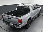 Used 2021 TOYOTA TACOMA SR5 in GREENVILLE, SOUTH CAROLINA (Photo 35)