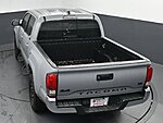 Used 2021 TOYOTA TACOMA SR5 in GREENVILLE, SOUTH CAROLINA (Photo 36)