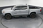 Used 2021 TOYOTA TACOMA SR5 in GREENVILLE, SOUTH CAROLINA (Photo 38)