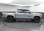 Used 2021 TOYOTA TACOMA SR5 in GREENVILLE, SOUTH CAROLINA (Photo 8)