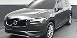 Used 2018 VOLVO XC90 MOMENTUM in GREENVILLE, SOUTH CAROLINA