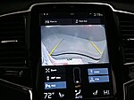 Used 2018 VOLVO XC90 MOMENTUM in GREENVILLE, SOUTH CAROLINA (Photo 12)