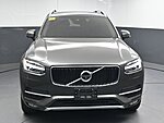 Used 2018 VOLVO XC90 MOMENTUM in GREENVILLE, SOUTH CAROLINA (Photo 2)