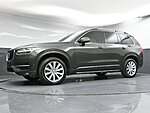 Used 2018 VOLVO XC90 MOMENTUM in GREENVILLE, SOUTH CAROLINA (Photo 22)