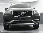Used 2018 VOLVO XC90 MOMENTUM in GREENVILLE, SOUTH CAROLINA (Photo 23)