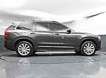 Used 2018 VOLVO XC90 MOMENTUM in GREENVILLE, SOUTH CAROLINA (Photo 25)