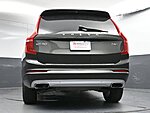 Used 2018 VOLVO XC90 MOMENTUM in GREENVILLE, SOUTH CAROLINA (Photo 27)