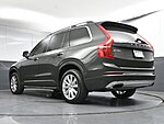 Used 2018 VOLVO XC90 MOMENTUM in GREENVILLE, SOUTH CAROLINA (Photo 28)