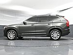 Used 2018 VOLVO XC90 MOMENTUM in GREENVILLE, SOUTH CAROLINA (Photo 29)