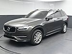 Used 2018 VOLVO XC90 MOMENTUM in GREENVILLE, SOUTH CAROLINA (Photo 3)