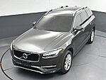 Used 2018 VOLVO XC90 MOMENTUM in GREENVILLE, SOUTH CAROLINA (Photo 30)