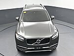 Used 2018 VOLVO XC90 MOMENTUM in GREENVILLE, SOUTH CAROLINA (Photo 31)