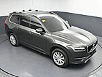 Used 2018 VOLVO XC90 MOMENTUM in GREENVILLE, SOUTH CAROLINA (Photo 32)