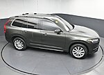 Used 2018 VOLVO XC90 MOMENTUM in GREENVILLE, SOUTH CAROLINA (Photo 33)