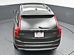 Used 2018 VOLVO XC90 MOMENTUM in GREENVILLE, SOUTH CAROLINA (Photo 35)