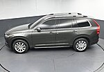 Used 2018 VOLVO XC90 MOMENTUM in GREENVILLE, SOUTH CAROLINA (Photo 37)