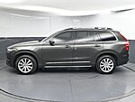 Used 2018 VOLVO XC90 MOMENTUM in GREENVILLE, SOUTH CAROLINA (Photo 4)