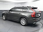 Used 2018 VOLVO XC90 MOMENTUM in GREENVILLE, SOUTH CAROLINA (Photo 5)