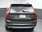 Used 2018 VOLVO XC90 MOMENTUM in GREENVILLE, SOUTH CAROLINA (Photo 6)
