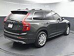 Used 2018 VOLVO XC90 MOMENTUM in GREENVILLE, SOUTH CAROLINA (Photo 7)