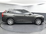 Used 2018 VOLVO XC90 MOMENTUM in GREENVILLE, SOUTH CAROLINA (Photo 8)