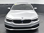 Used 2018 BMW 5 SERIES 530I XDRIVE in GREENVILLE, SOUTH CAROLINA (Photo 2)