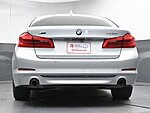 Used 2018 BMW 5 SERIES 530I XDRIVE in GREENVILLE, SOUTH CAROLINA (Photo 25)