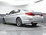Used 2018 BMW 5 SERIES 530I XDRIVE in GREENVILLE, SOUTH CAROLINA (Photo 26)