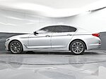 Used 2018 BMW 5 SERIES 530I XDRIVE in GREENVILLE, SOUTH CAROLINA (Photo 27)