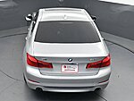 Used 2018 BMW 5 SERIES 530I XDRIVE in GREENVILLE, SOUTH CAROLINA (Photo 33)