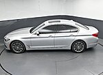 Used 2018 BMW 5 SERIES 530I XDRIVE in GREENVILLE, SOUTH CAROLINA (Photo 35)