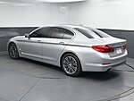 Used 2018 BMW 5 SERIES 530I XDRIVE in GREENVILLE, SOUTH CAROLINA (Photo 5)
