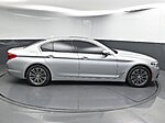 Used 2018 BMW 5 SERIES 530I XDRIVE in GREENVILLE, SOUTH CAROLINA (Photo 8)