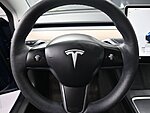 Used 2023 TESLA MODEL 3 BASE in GREENVILLE, SOUTH CAROLINA (Photo 11)